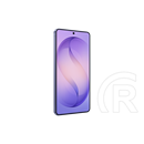 Samsung Galaxy S26 Ultra mobiltelefon (Dual-SIM, 12/512 GB, lila)