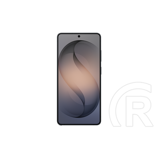Samsung Galaxy S26 Ultra mobiltelefon (Dual-SIM, 16/1TB, fekete)