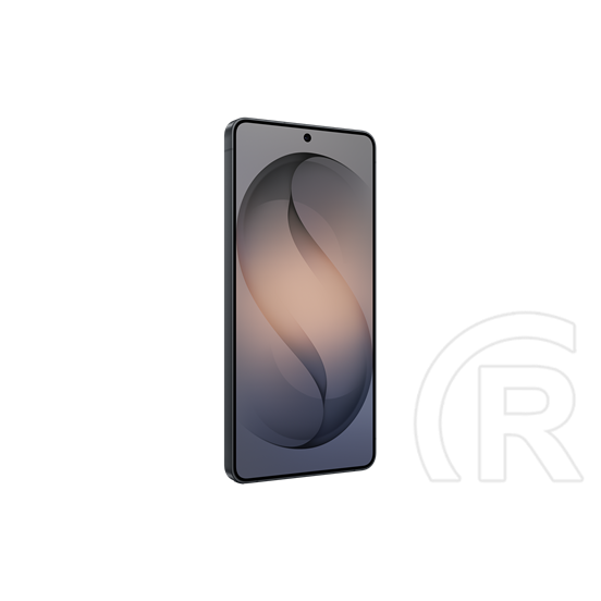 Samsung Galaxy S26 Ultra mobiltelefon (Dual-SIM, 16/1TB, fekete)