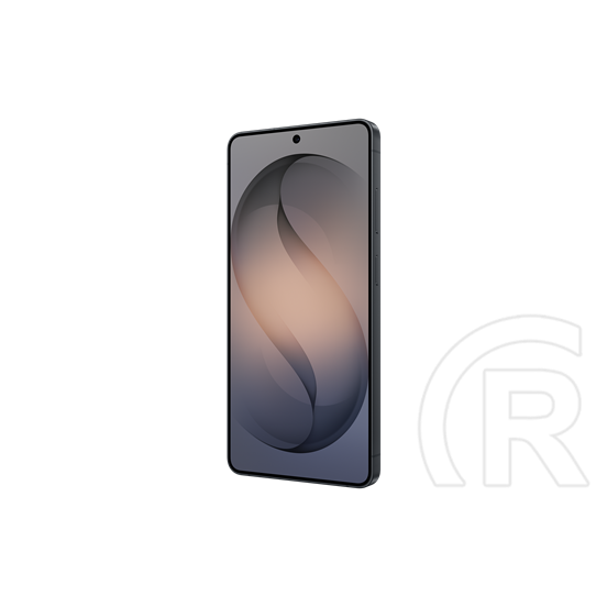 Samsung Galaxy S26 Ultra mobiltelefon (Dual-SIM, 16/1TB, fekete)