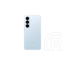 Samsung Galaxy S26 mobiltelefon (Dual-SIM, 12/256 GB, égkék)