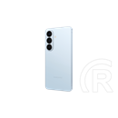 Samsung Galaxy S26 mobiltelefon (Dual-SIM, 12/256 GB, égkék)