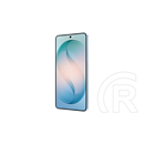 Samsung Galaxy S26 mobiltelefon (Dual-SIM, 12/256 GB, égkék)