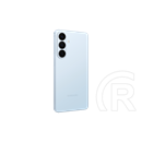 Samsung Galaxy S26+ mobiltelefon (Dual-SIM, 12/256 GB, égkék)