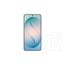 Samsung Galaxy S26+ mobiltelefon (Dual-SIM, 12/256 GB, égkék)