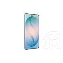 Samsung Galaxy S26+ mobiltelefon (Dual-SIM, 12/256 GB, égkék)