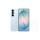 Samsung Galaxy S26+ mobiltelefon (Dual-SIM, 12/256 GB, égkék)