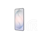 Samsung Galaxy S26+ mobiltelefon (Dual-SIM, 12/256 GB, fehér)