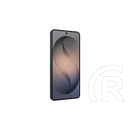 Samsung Galaxy S26 mobiltelefon (Dual-SIM, 12/256 GB, fekete)