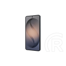 Samsung Galaxy S26 mobiltelefon (Dual-SIM, 12/256 GB, fekete)