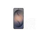 Samsung Galaxy S26+ mobiltelefon (Dual-SIM, 12/256 GB, fekete)