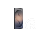 Samsung Galaxy S26+ mobiltelefon (Dual-SIM, 12/256 GB, fekete)