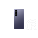 Samsung Galaxy S26 mobiltelefon (Dual-SIM, 12/256 GB, lila)