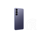 Samsung Galaxy S26+ mobiltelefon (Dual-SIM, 12/256 GB, lila)