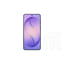 Samsung Galaxy S26+ mobiltelefon (Dual-SIM, 12/256 GB, lila)