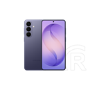 Samsung Galaxy S26+ mobiltelefon (Dual-SIM, 12/256 GB, lila)