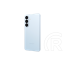 Samsung Galaxy S26+ mobiltelefon (Dual-SIM, 12/512 GB, égkék)