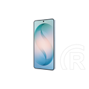 Samsung Galaxy S26+ mobiltelefon (Dual-SIM, 12/512 GB, égkék)