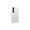 Samsung Galaxy S26 mobiltelefon (Dual-SIM, 12/512 GB, égkék)