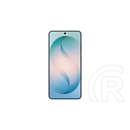 Samsung Galaxy S26 mobiltelefon (Dual-SIM, 12/512 GB, égkék)