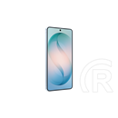 Samsung Galaxy S26 mobiltelefon (Dual-SIM, 12/512 GB, égkék)