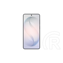 Samsung Galaxy S26 mobiltelefon (Dual-SIM, 12/512 GB, fehér)