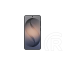 Samsung Galaxy S26 mobiltelefon (Dual-SIM, 12/512 GB, fekete)