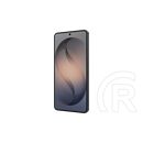 Samsung Galaxy S26+ mobiltelefon (Dual-SIM, 12/512 GB, fekete)