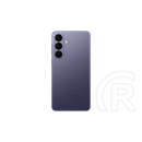 Samsung Galaxy S26 mobiltelefon (Dual-SIM, 12/512 GB, lila)