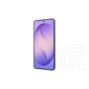 Samsung Galaxy S26 mobiltelefon (Dual-SIM, 12/512 GB, lila)