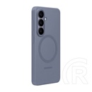 Samsung Galaxy S26 szilikon telefonvédő (mágneses) IBOLYAKÉK