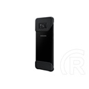 Samsung Galaxy S8+ 2Piece Cover tok (fekete)