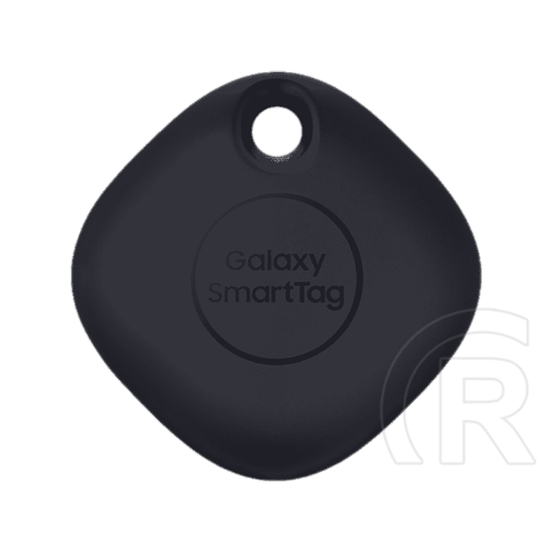 Samsung Galaxy Smart Tag (fekete)
