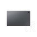 Samsung Galaxy Tab A11+ tablet (11", 128 GB, WiFi, szürke)