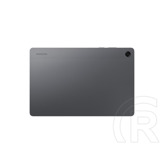 Samsung Galaxy Tab A11+ tablet (11", 128 GB, WiFi, szürke)