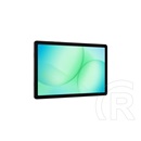 Samsung Galaxy Tab A11+ tablet (11", 128 GB, WiFi, szürke)