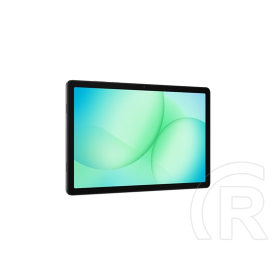 Samsung Galaxy Tab A11+ tablet (11", 128 GB, WiFi, szürke)