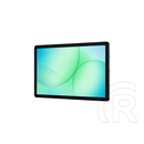 Samsung Galaxy Tab A11+ tablet (11", 128 GB, WiFi, szürke)