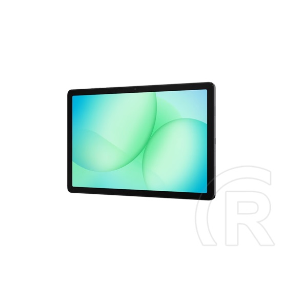 Samsung Galaxy Tab A11+ tablet (11", 128 GB, WiFi, szürke)