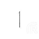 Samsung Galaxy Tab A11+ tablet (11", 128 GB, WiFi, szürke)