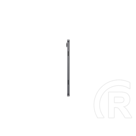 Samsung Galaxy Tab A11+ tablet (11", 128 GB, WiFi, szürke)