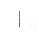 Samsung Galaxy Tab A11+ tablet (11", 128 GB, WiFi, szürke)