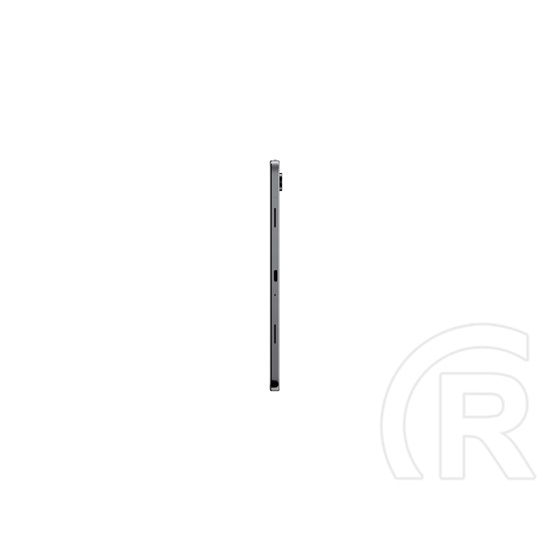 Samsung Galaxy Tab A11+ tablet (11", 128 GB, WiFi, szürke)