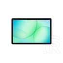 Samsung Galaxy Tab A11+ tablet (11", 128 GB, WiFi, szürke)
