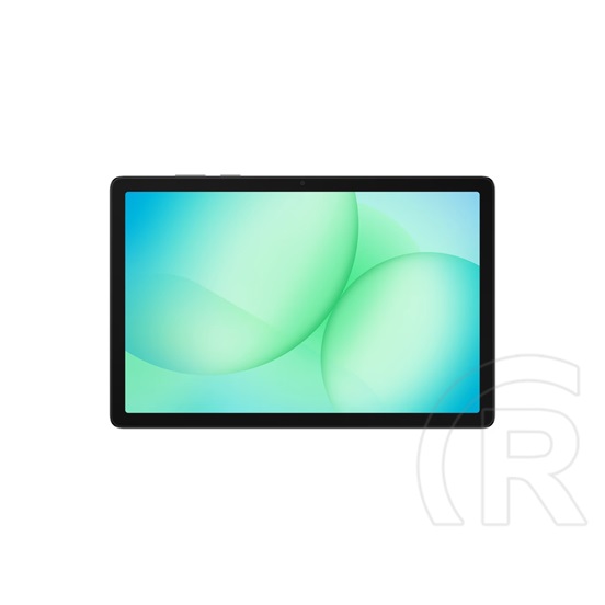 Samsung Galaxy Tab A11+ tablet (11", 128 GB, WiFi, szürke)