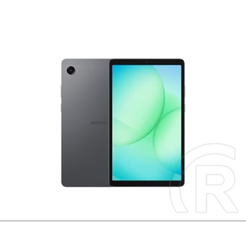 Samsung Galaxy Tab A11 tablet (8,7
