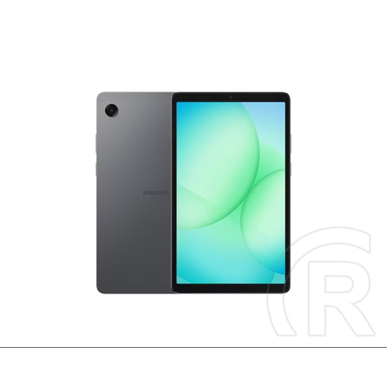 Samsung Galaxy Tab A11 tablet (8,7", 4/64 GB, WiFi, szürke)