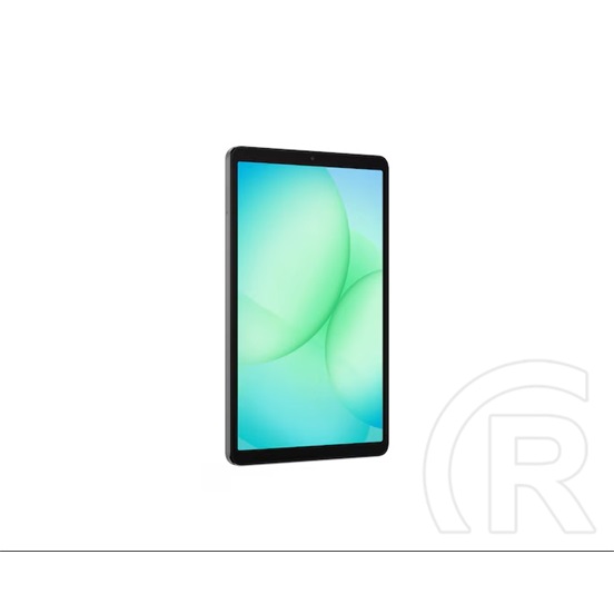 Samsung Galaxy Tab A11 tablet (8,7", 4/64 GB, WiFi, szürke)