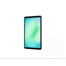 Samsung Galaxy Tab A11 tablet (8,7", 4/64 GB, WiFi, szürke)