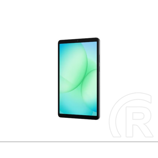 Samsung Galaxy Tab A11 tablet (8,7", 4/64 GB, WiFi, szürke)